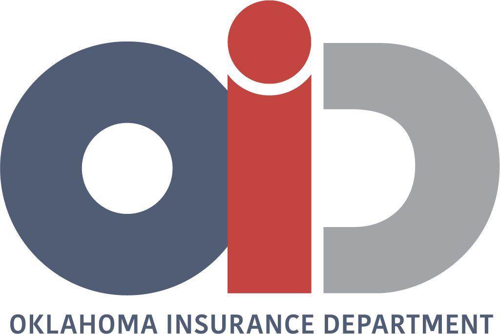 Oklahoma Bondsman Association The Resource For Oklahoma Bondsmen